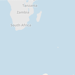 Geoportail.lu Road Map preview