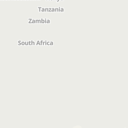 Geoportail.lu Topo Roadmap preview