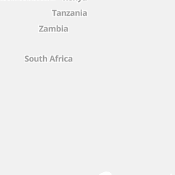 Geoportail.lu Topo Roadmap preview