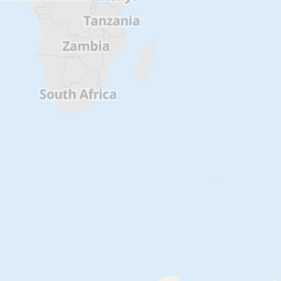 Geoportail.lu Road Map preview